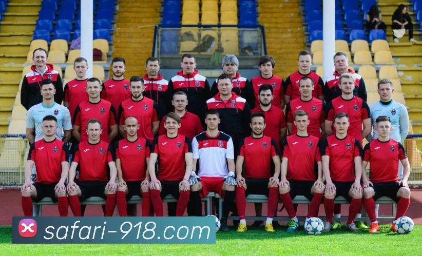 App Interface Preview