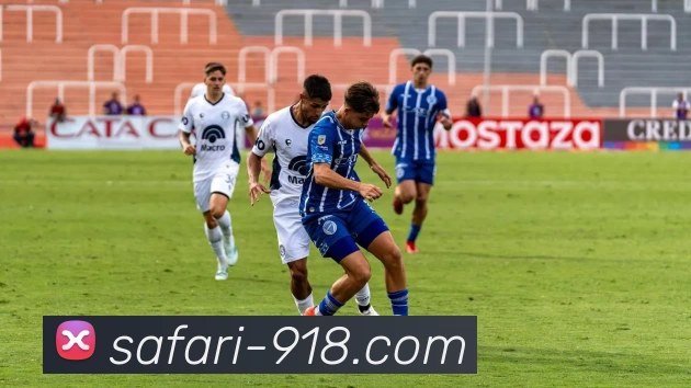 博天堂APP 封面图